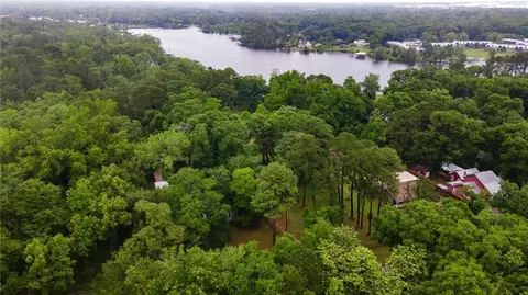 Other - 2314 Burgett Rd, Mobile, AL 36605 photo 6 of 7