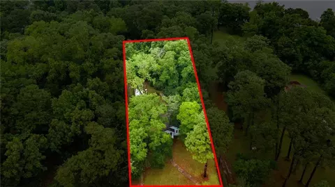 Other - 2314 Burgett Rd, Mobile, AL 36605 photo 5 of 7
