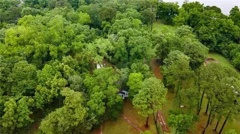 Other - 2314 Burgett Rd, Mobile, AL 36605 photo 7 of 7