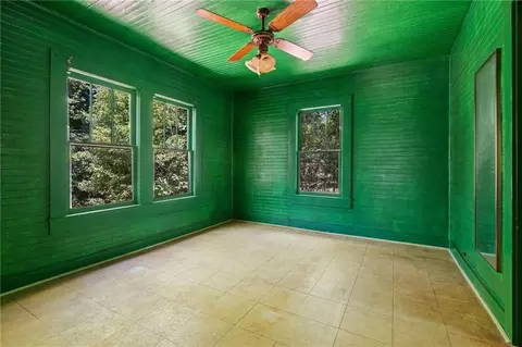 Bedroom - 2314 Burgett Rd, Mobile, AL 36605 photo 3 of 3