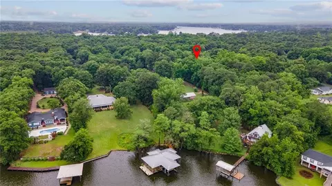 View/Area - 2314 Burgett Rd, Mobile, AL 36605 photo 1 of 7