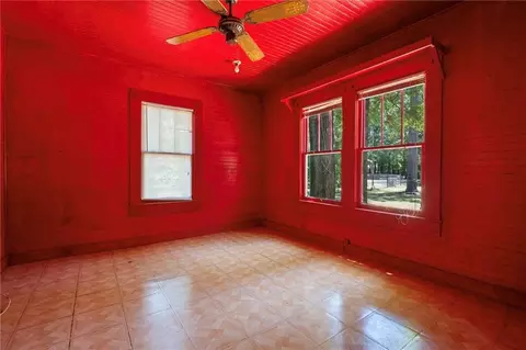 Bedroom - 2314 Burgett Rd, Mobile, AL 36605 photo 1 of 3