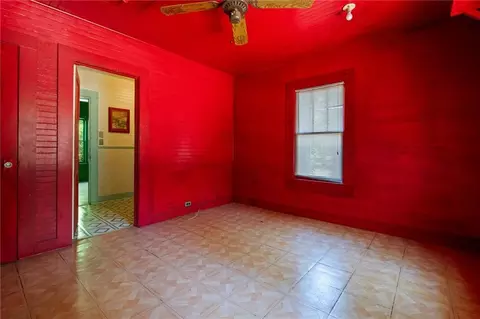 Bedroom - 2314 Burgett Rd, Mobile, AL 36605 photo 2 of 3