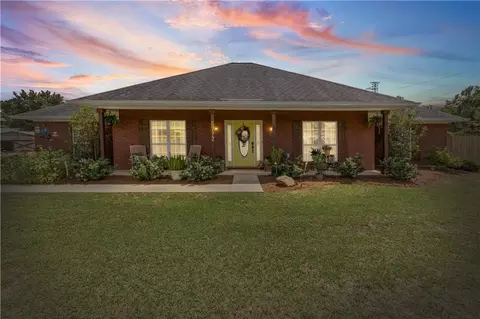 6772 Rylee Rd, Theodore, AL 36582