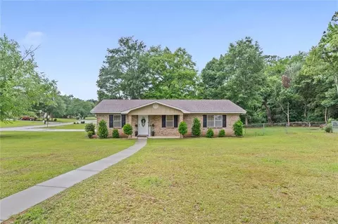 3054 Cottage Knoll Dr, Mobile, AL 36695