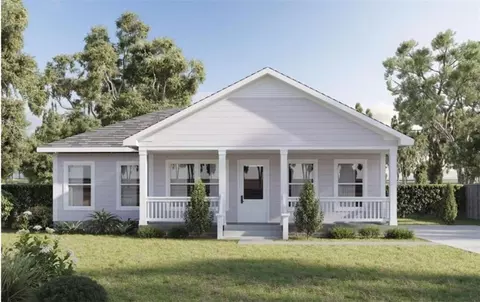 1828 Woodcock Pl, Mobile, AL 36606