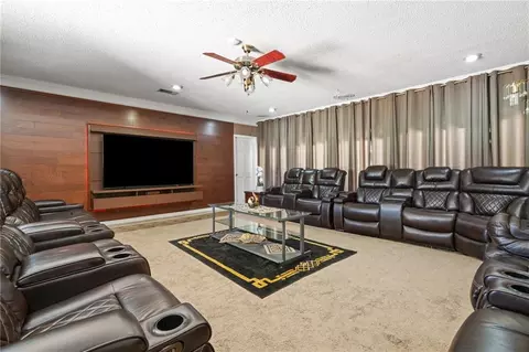Other - 1255 Spring Valley Dr E, Mobile, AL 36693 photo 9 of 17