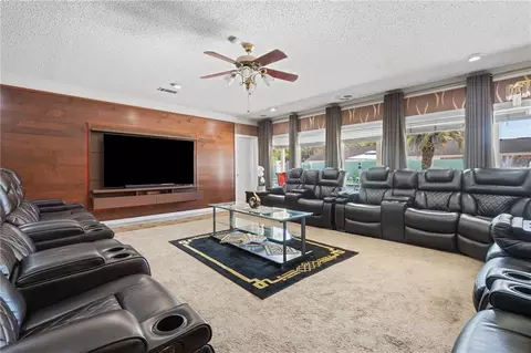 Living - 1255 Spring Valley Dr E, Mobile, AL 36693 photo 1 of 3