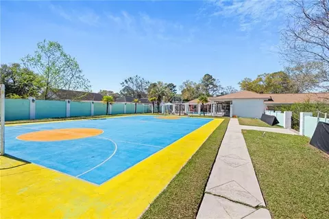 Other - 1255 Spring Valley Dr E, Mobile, AL 36693 photo 7 of 17