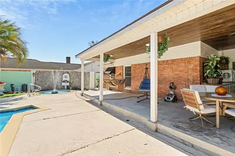 Other - 1255 Spring Valley Dr E, Mobile, AL 36693 photo 4 of 17