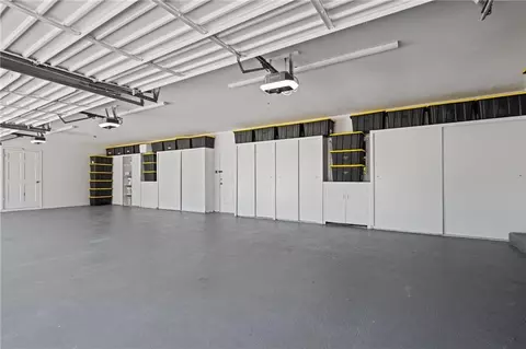 Other - 1255 Spring Valley Dr E, Mobile, AL 36693 photo 16 of 17