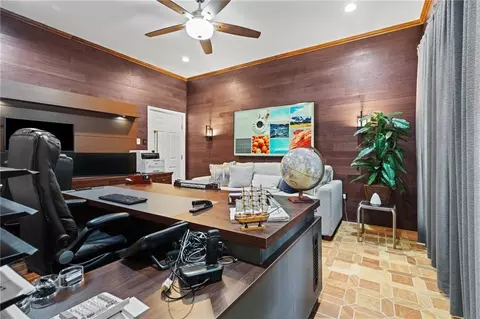 Other - 1255 Spring Valley Dr E, Mobile, AL 36693 photo 13 of 17