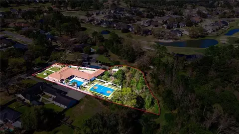 View/Area - 1255 Spring Valley Dr E, Mobile, AL 36693 photo 6 of 7