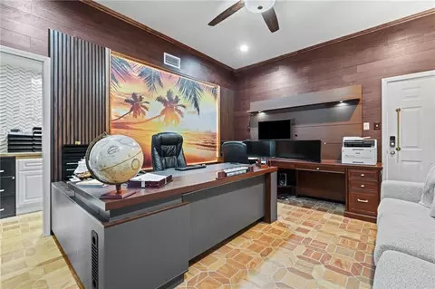 Other - 1255 Spring Valley Dr E, Mobile, AL 36693 photo 14 of 17