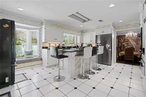 Kitchen - 1255 Spring Valley Dr E, Mobile, AL 36693 photo 1 of 5