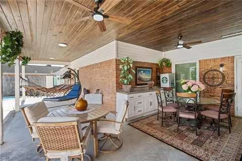 Other - 1255 Spring Valley Dr E, Mobile, AL 36693 photo 3 of 17