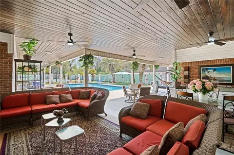 Other - 1255 Spring Valley Dr E, Mobile, AL 36693 photo 1 of 17