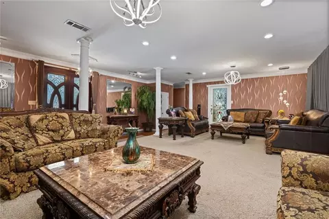 Other - 1255 Spring Valley Dr E, Mobile, AL 36693 photo 8 of 17
