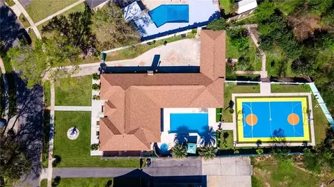 View/Area - 1255 Spring Valley Dr E, Mobile, AL 36693 photo 1 of 7