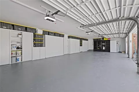 Other - 1255 Spring Valley Dr E, Mobile, AL 36693 photo 15 of 17