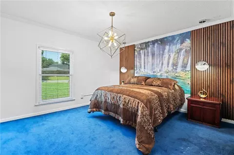 Other - 1255 Spring Valley Dr E, Mobile, AL 36693 photo 11 of 17