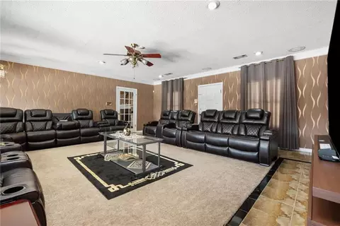 Other - 1255 Spring Valley Dr E, Mobile, AL 36693 photo 10 of 17