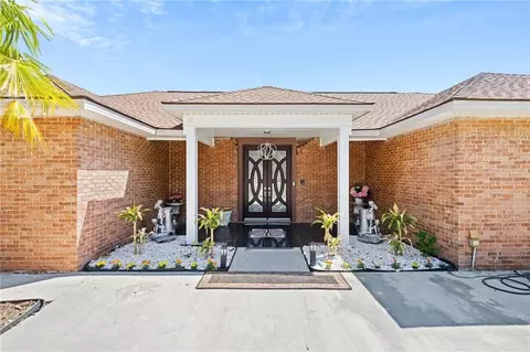 Other - 1255 Spring Valley Dr E, Mobile, AL 36693 photo 17 of 17