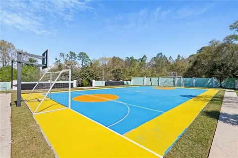 Other - 1255 Spring Valley Dr E, Mobile, AL 36693 photo 6 of 17