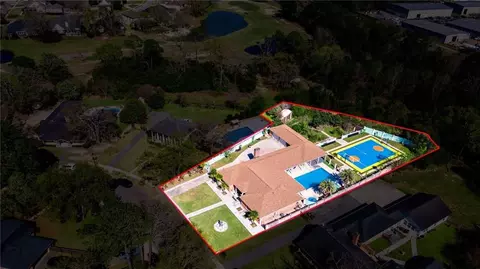 View/Area - 1255 Spring Valley Dr E, Mobile, AL 36693 photo 7 of 7
