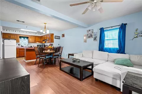 Other - 2714 Moot Ave, Mobile, AL 36606 photo 2 of 3
