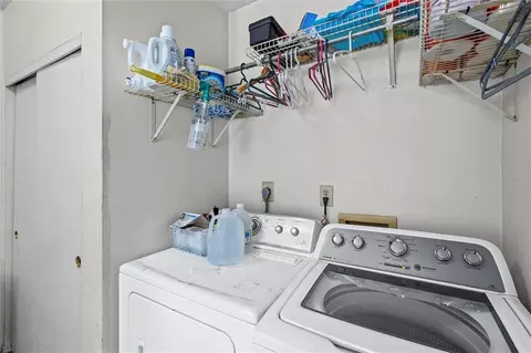 Other - 2714 Moot Ave, Mobile, AL 36606 photo 3 of 3