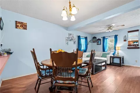 Dining - 2714 Moot Ave, Mobile, AL 36606 photo 2 of 3