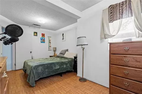 Bedroom - 2714 Moot Ave, Mobile, AL 36606 photo 3 of 6