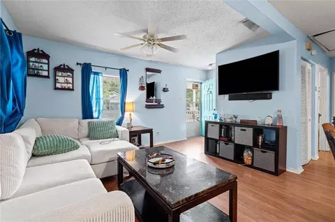 Living - 2714 Moot Ave, Mobile, AL 36606 photo 2 of 2
