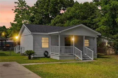 2714 Moot Ave, Mobile, AL 36606