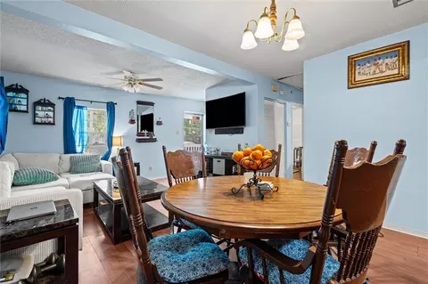 Dining - 2714 Moot Ave, Mobile, AL 36606 photo 3 of 3