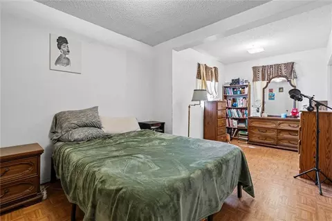 Bedroom - 2714 Moot Ave, Mobile, AL 36606 photo 1 of 6