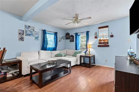 Living - 2714 Moot Ave, Mobile, AL 36606 photo 1 of 2