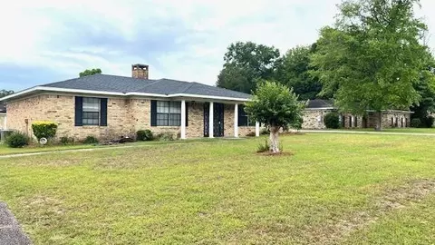 Undisclosed, Saraland, AL 36571