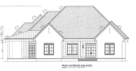 517 Gallimore Ln, Fairhope, AL 36532