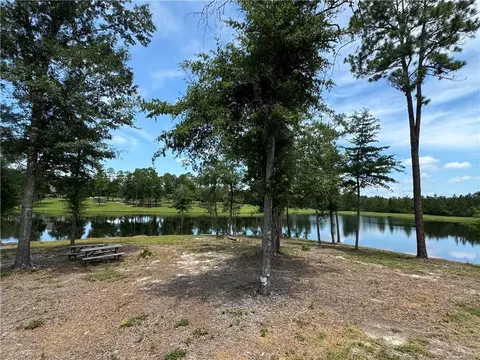 1150 Celeste Springs Dr, Saraland, AL 36571