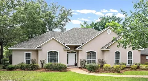 28728 Bay Branch Dr, Daphne, AL 36526