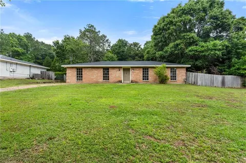 9450 Scenic Hills Dr, Semmes, AL 36575