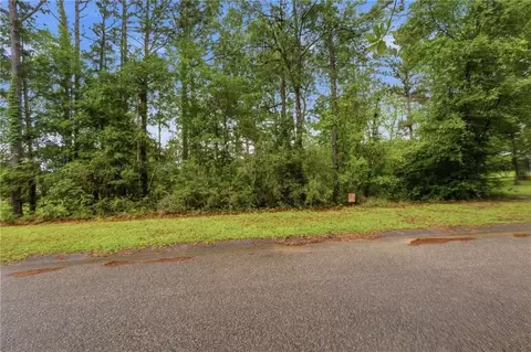 11135 Hickory Ct, Citronelle, AL 36522