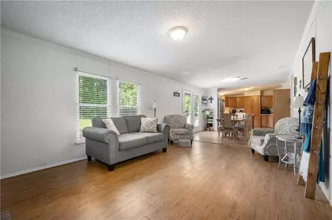 Other - 8205 Brandy Ln N, Mobile, AL 36695 photo 5 of 10