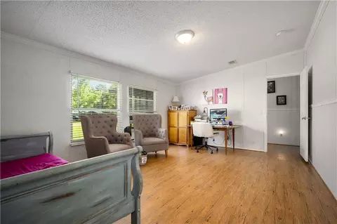 Bedroom - 8205 Brandy Ln N, Mobile, AL 36695 photo 1 of 4