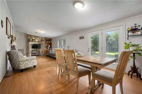Dining - 8205 Brandy Ln N, Mobile, AL 36695 photo 1 of 1