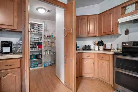 Other - 8205 Brandy Ln N, Mobile, AL 36695 photo 3 of 10