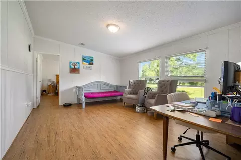 Other - 8205 Brandy Ln N, Mobile, AL 36695 photo 6 of 10