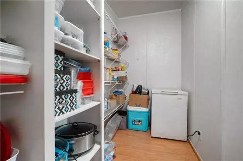 Other - 8205 Brandy Ln N, Mobile, AL 36695 photo 4 of 10